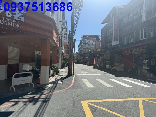 宜蘭羅東透天-12