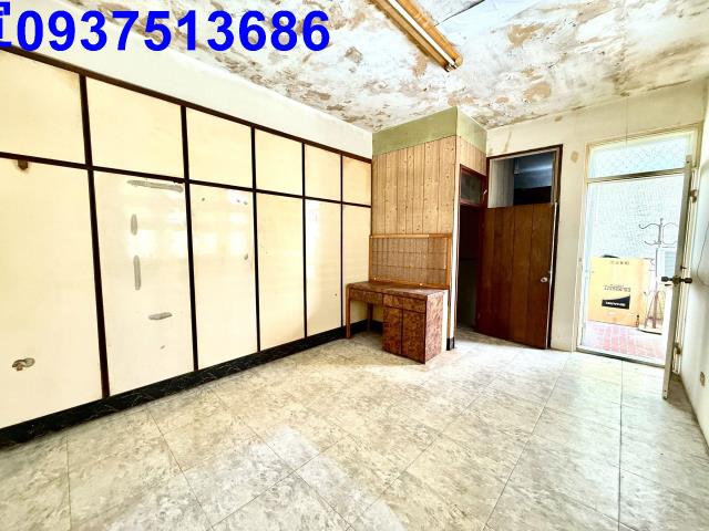 宜蘭宜蘭市透天-11