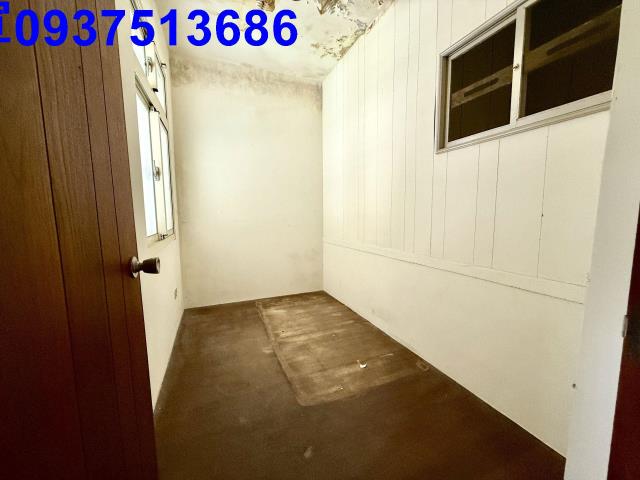 宜蘭宜蘭市透天-13