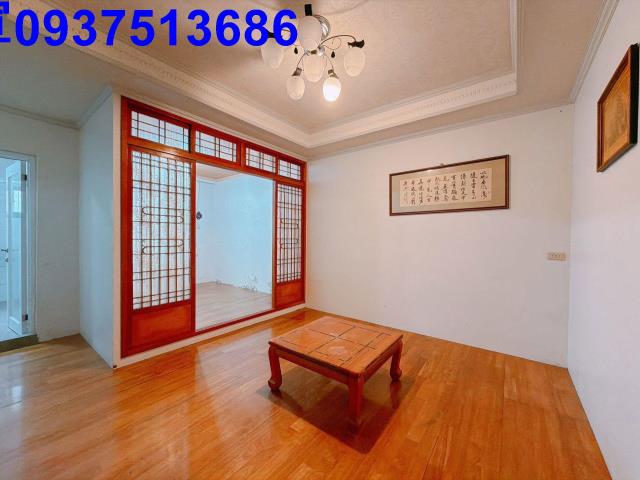 宜蘭壯圍透天-9