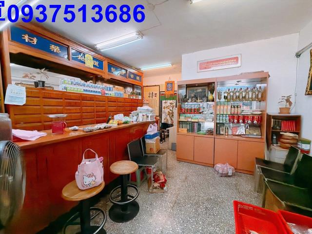 松山公寓-9
