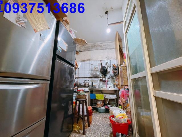 松山公寓-13
