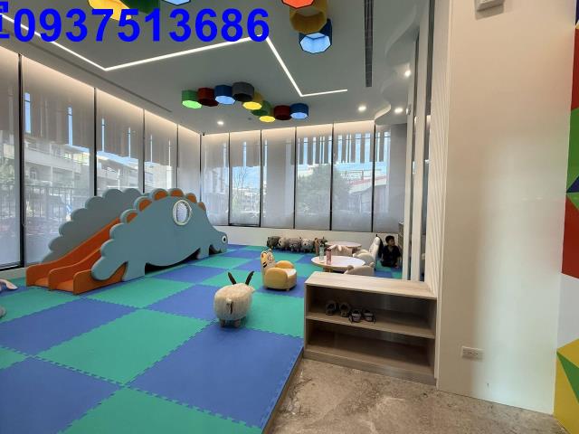 羅東大樓-3