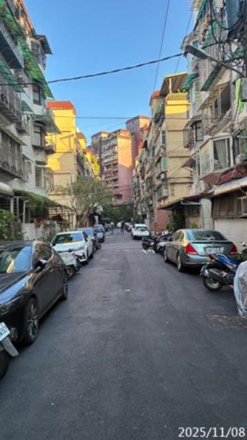 新店公寓拍賣-3