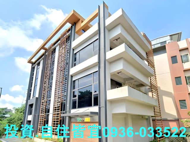 林口公寓法拍-1