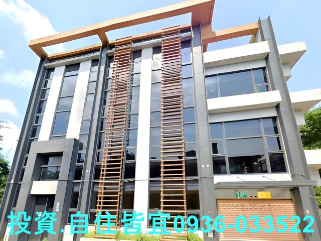 林口公寓法拍-2
