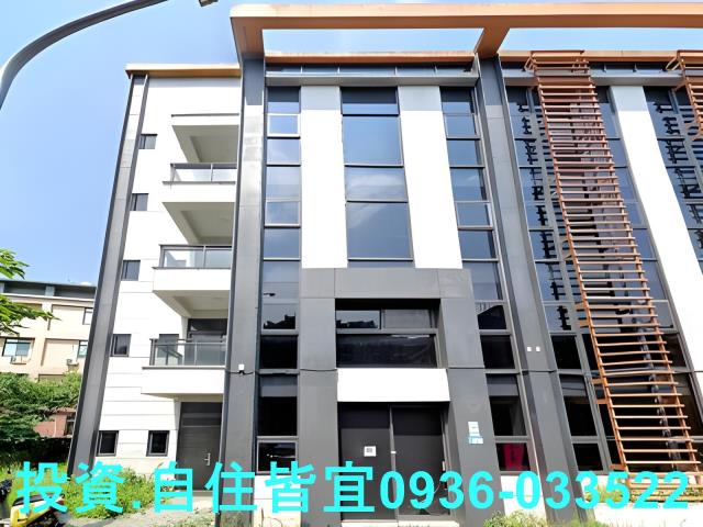 林口公寓法拍-3