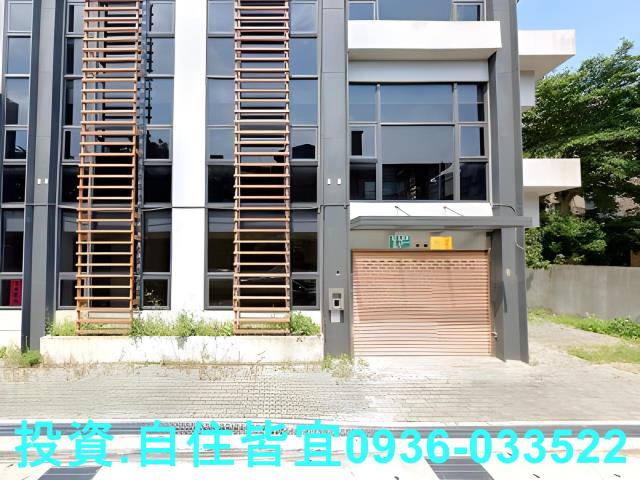 林口公寓法拍-4