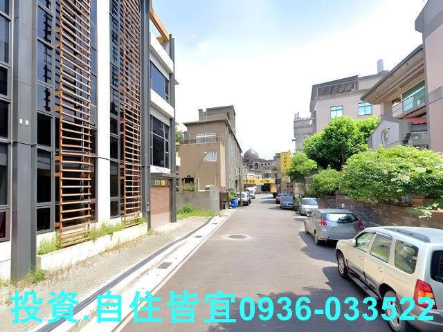 林口公寓法拍-5