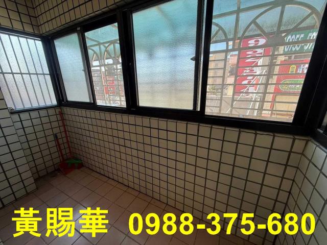 觀音大樓-8