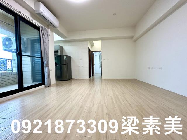 安南華廈-9