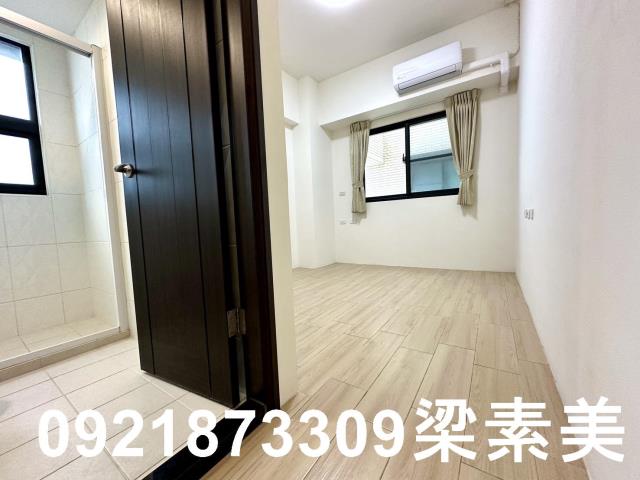 安南華廈-3