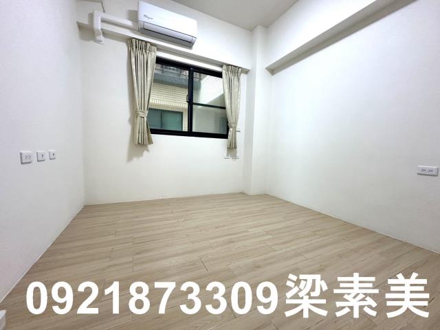 安南華廈-7