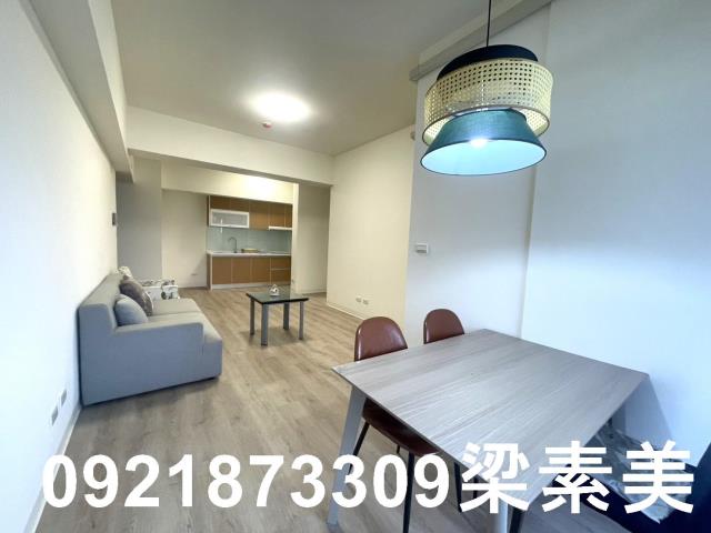安南大樓-4