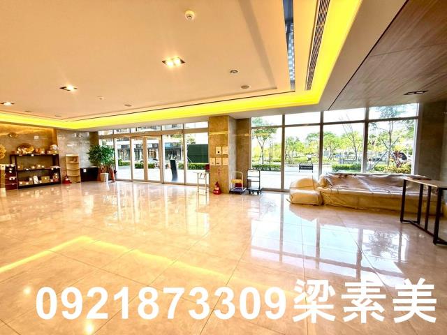安南大樓-10