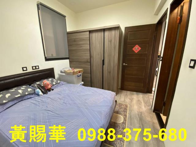中壢大樓-12