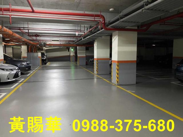 中壢大樓-13