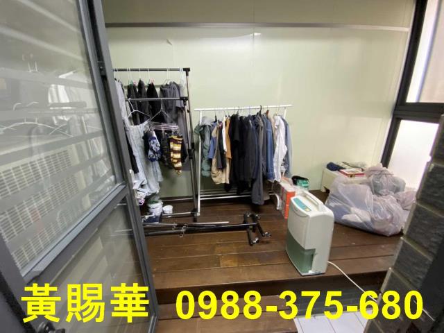 中壢大樓-14