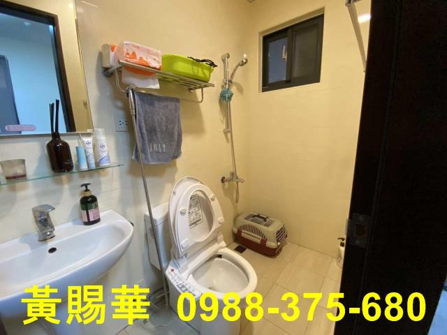 中壢大樓-8