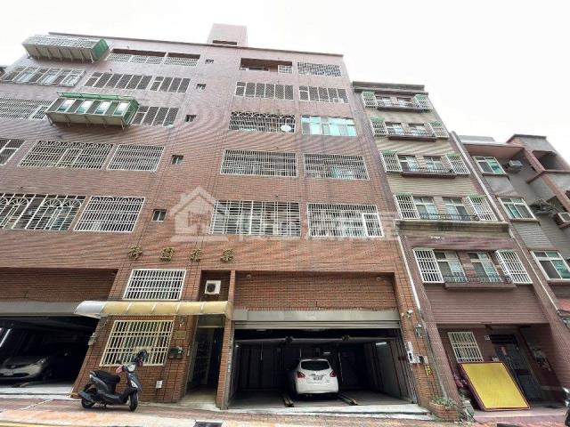 新竹法拍屋竹科生活圈科園雅築法拍好丘0906901097
