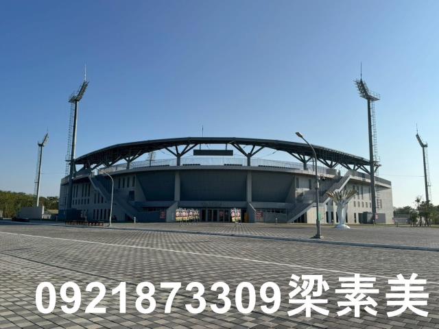 台南透天-9