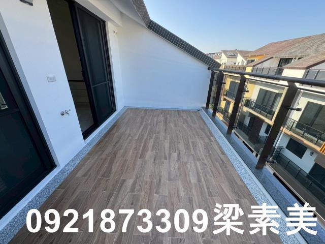 台南透天-11