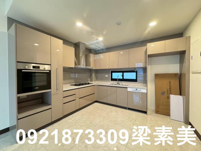 台南透天-0