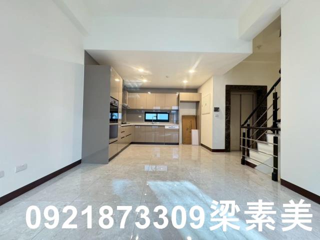 台南透天-1
