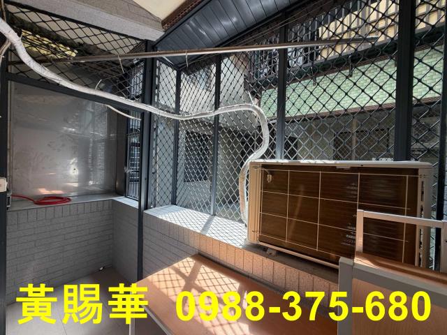 桃園公寓-9
