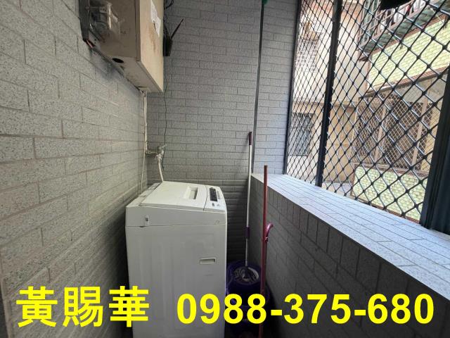 桃園公寓-10