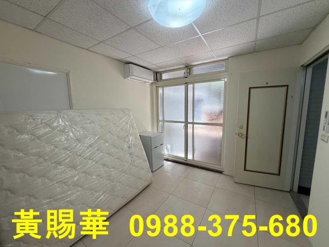 桃園公寓-1