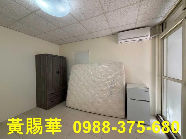 桃園公寓-2