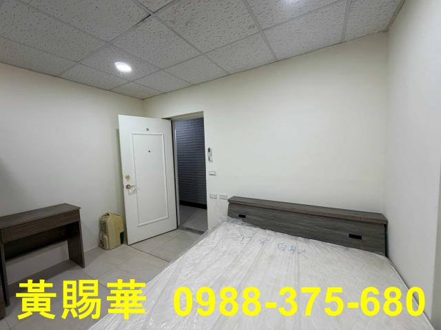 桃園公寓-3