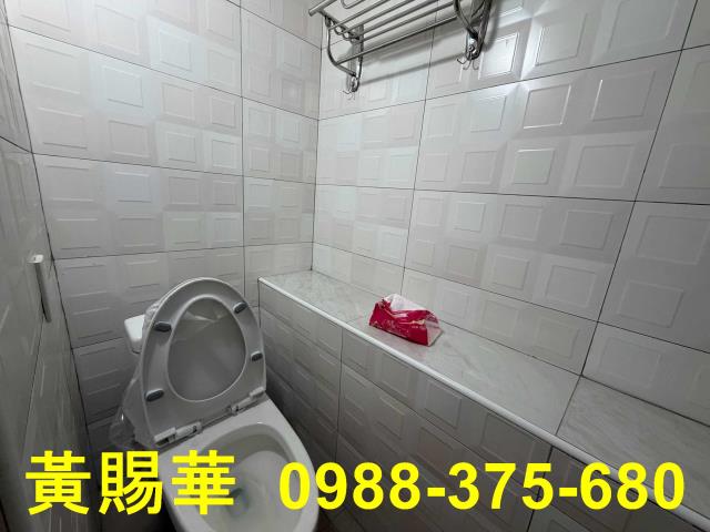 桃園公寓-5
