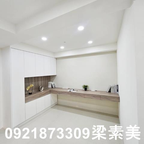 台南大樓-5