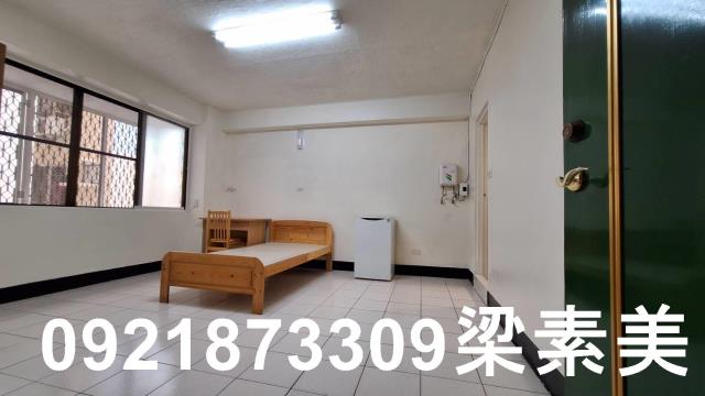 台南市大樓套房透天別墅店面店住投資廠房廠辦套房電梯車墅