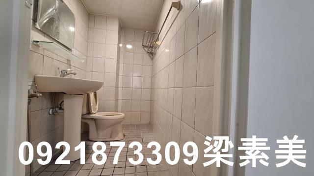 台南套房-3