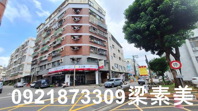 台南套房-6