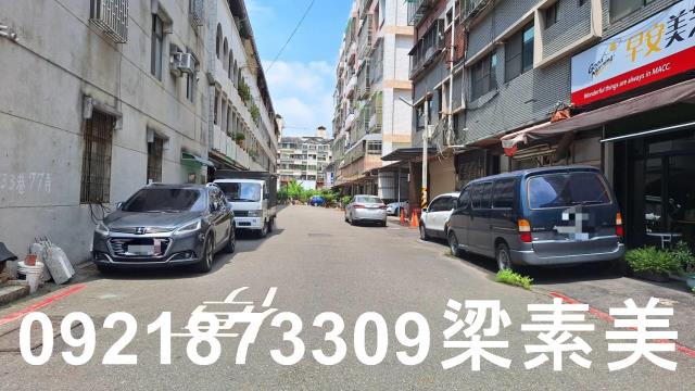 台南套房-7