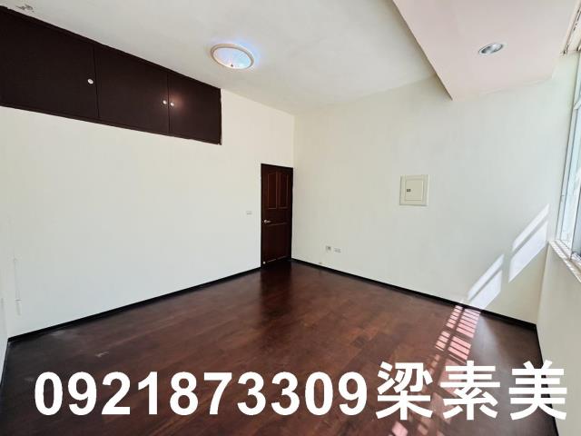 台南透天-1