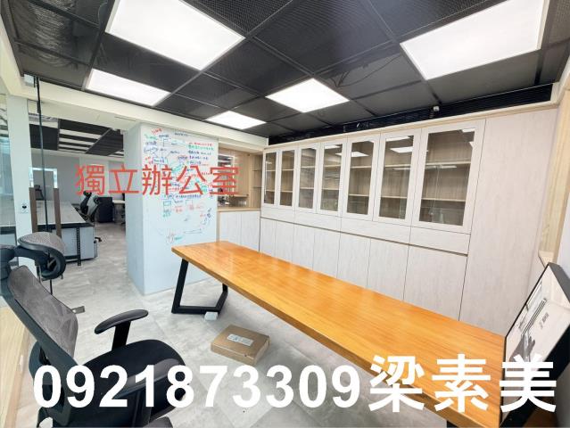 台南商辦-9