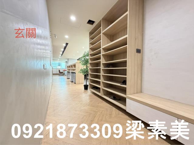 台南商辦-13