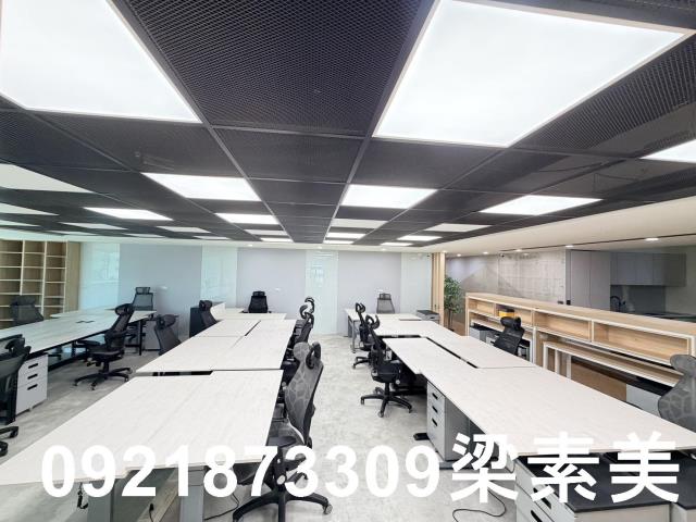 台南商辦-2