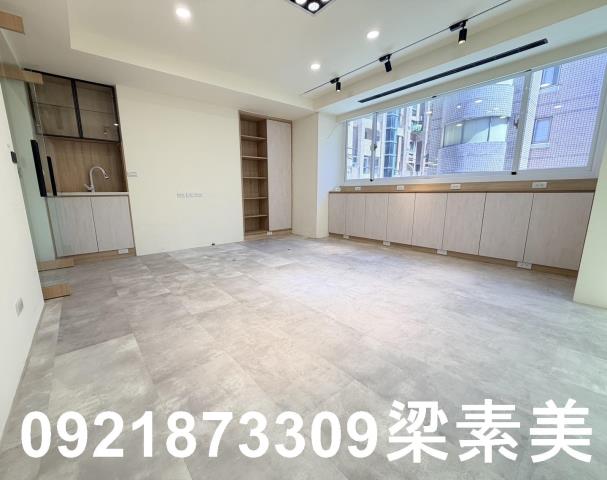 台南商辦-7
