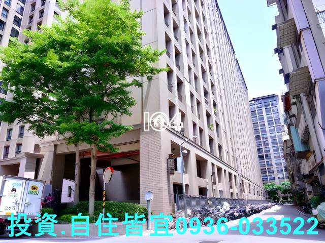 新北法拍大樓-6