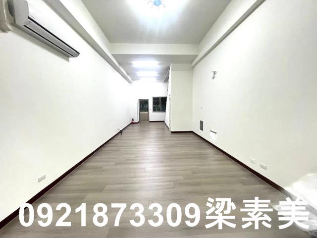 台南店面-11