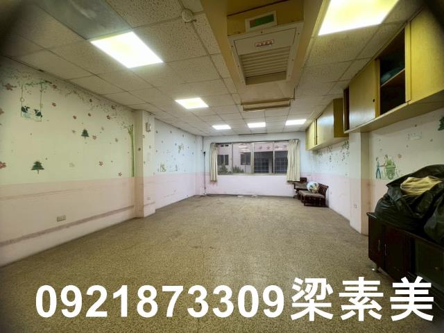 台南店面-5