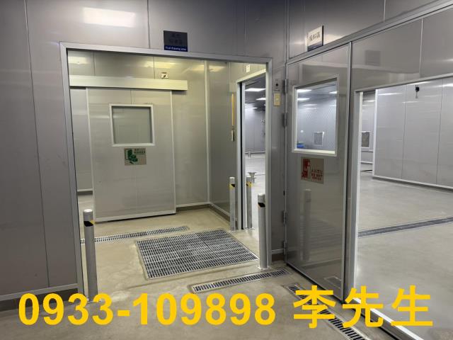 桃園廠房-9