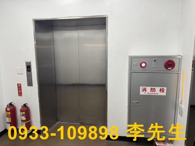 桃園廠房-10