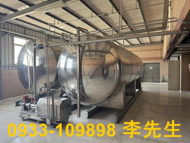 桃園廠房-14